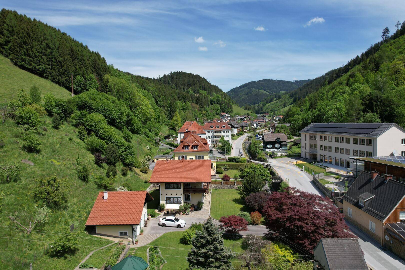 DJI_0088