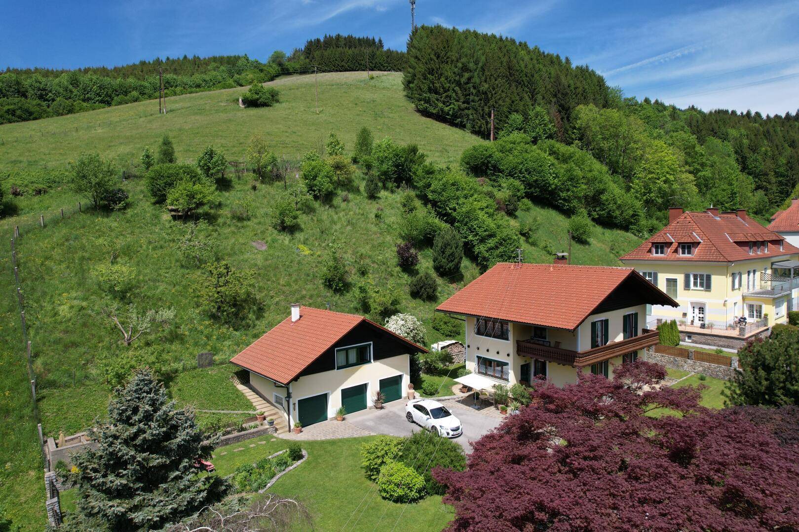 DJI_0115