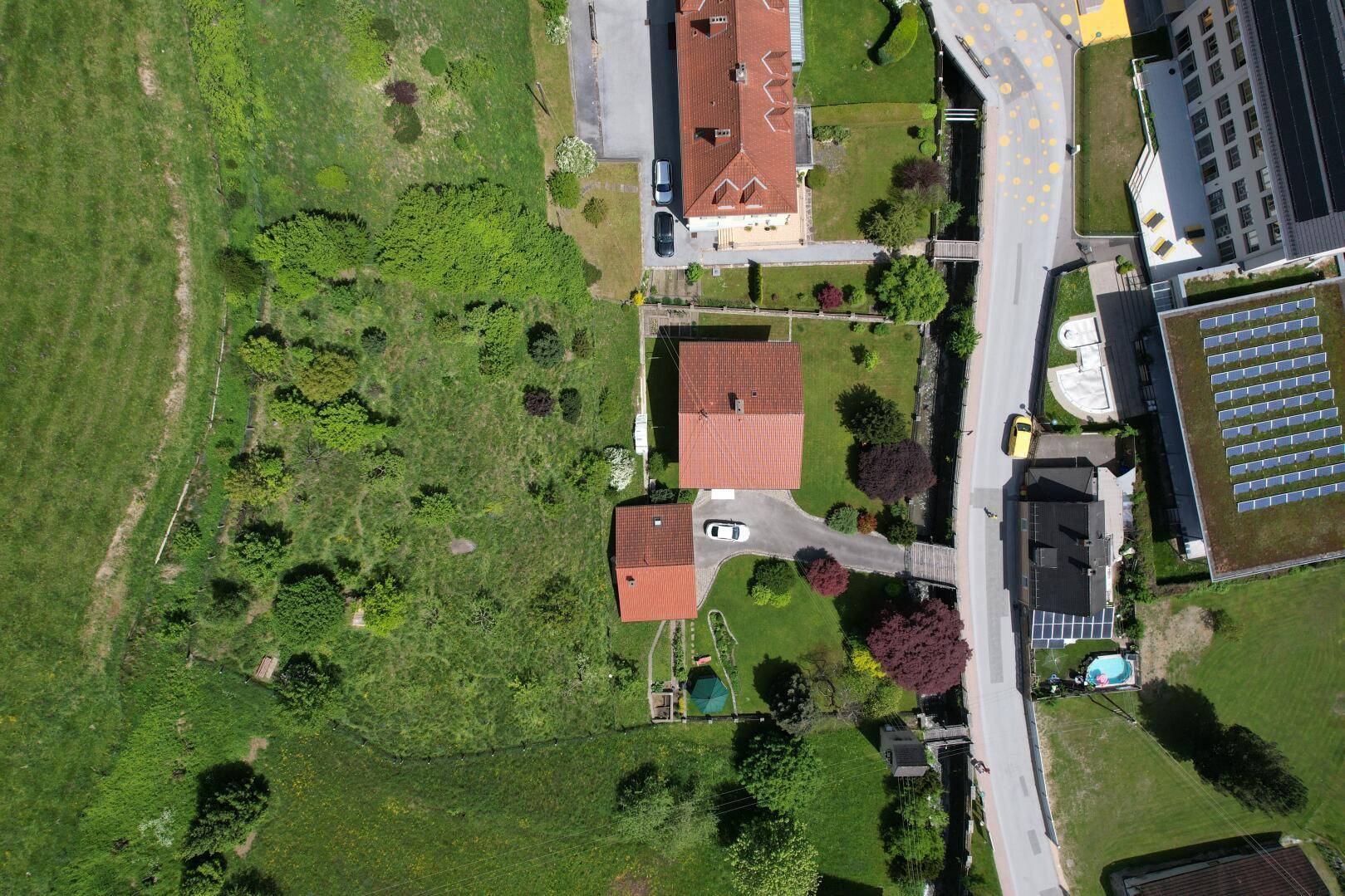 DJI_0116
