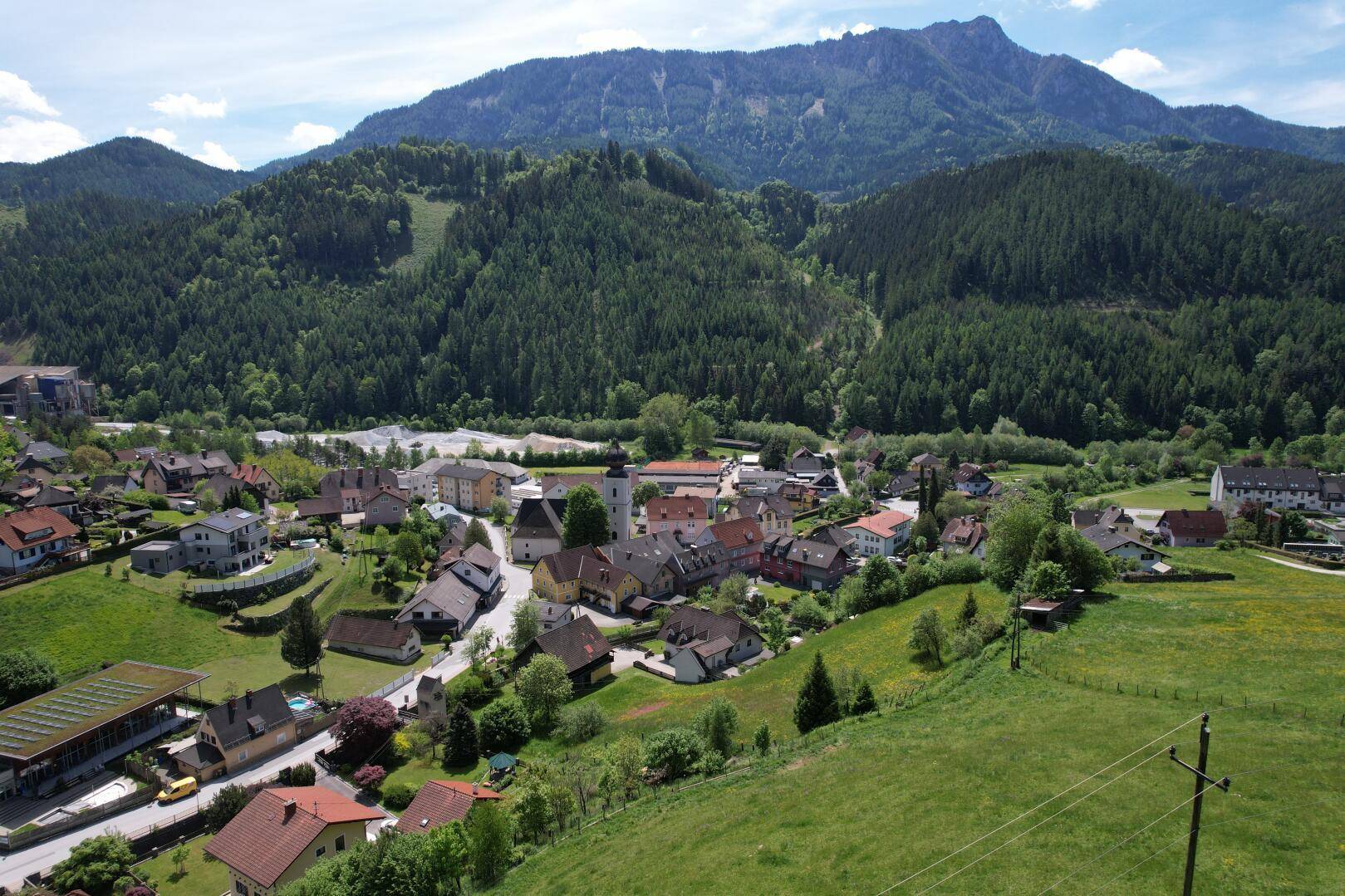 DJI_0117