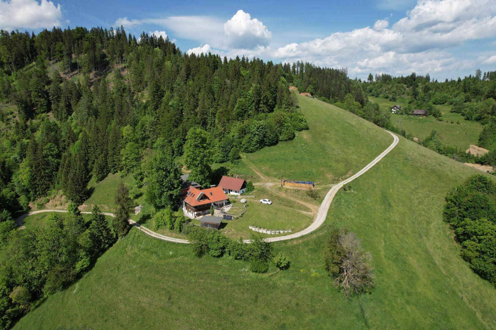 DJI_0132