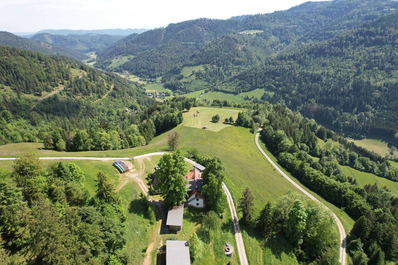 DJI_0136