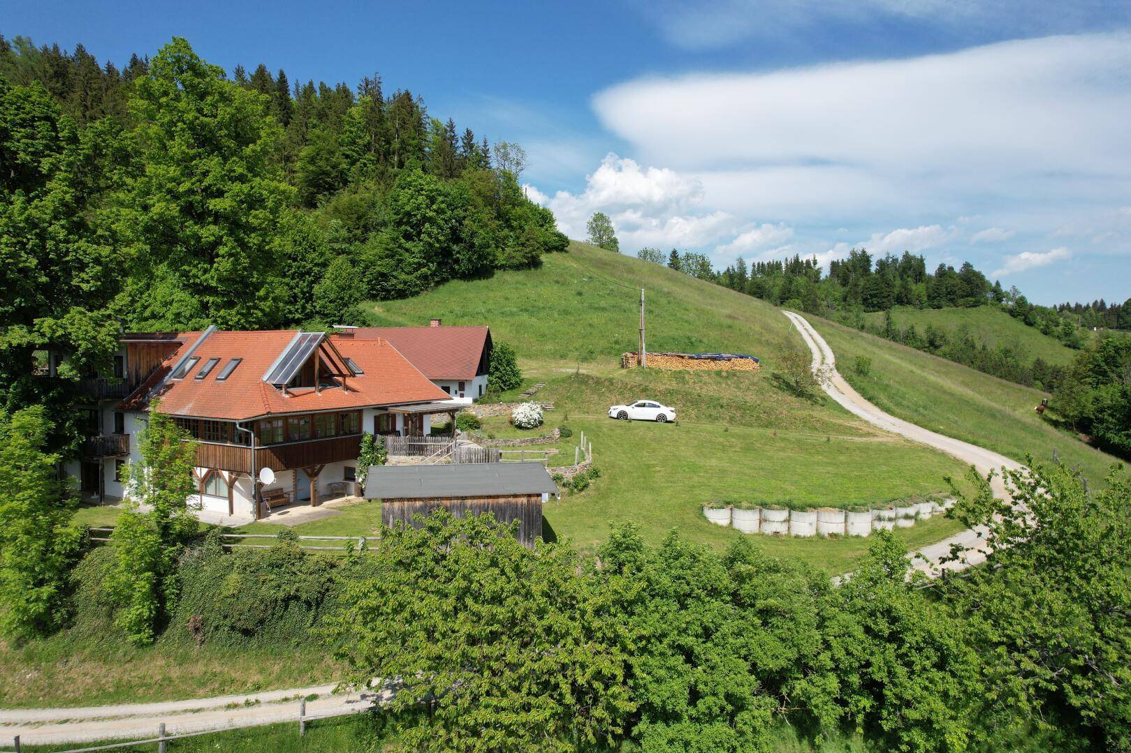 DJI_0138