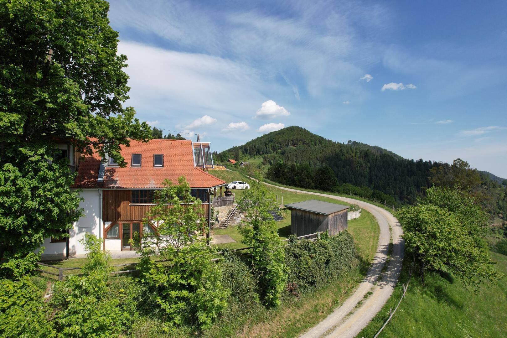DJI_0146