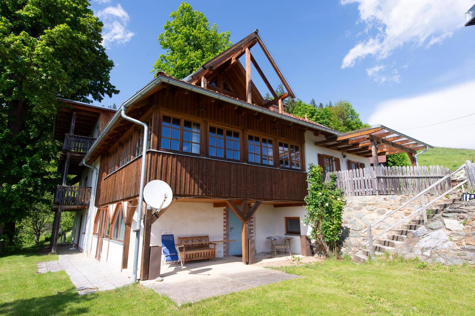 Himberg-006
