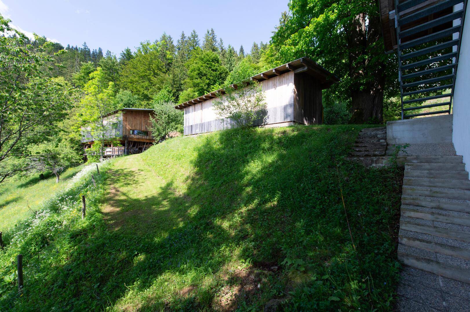 Himberg-009