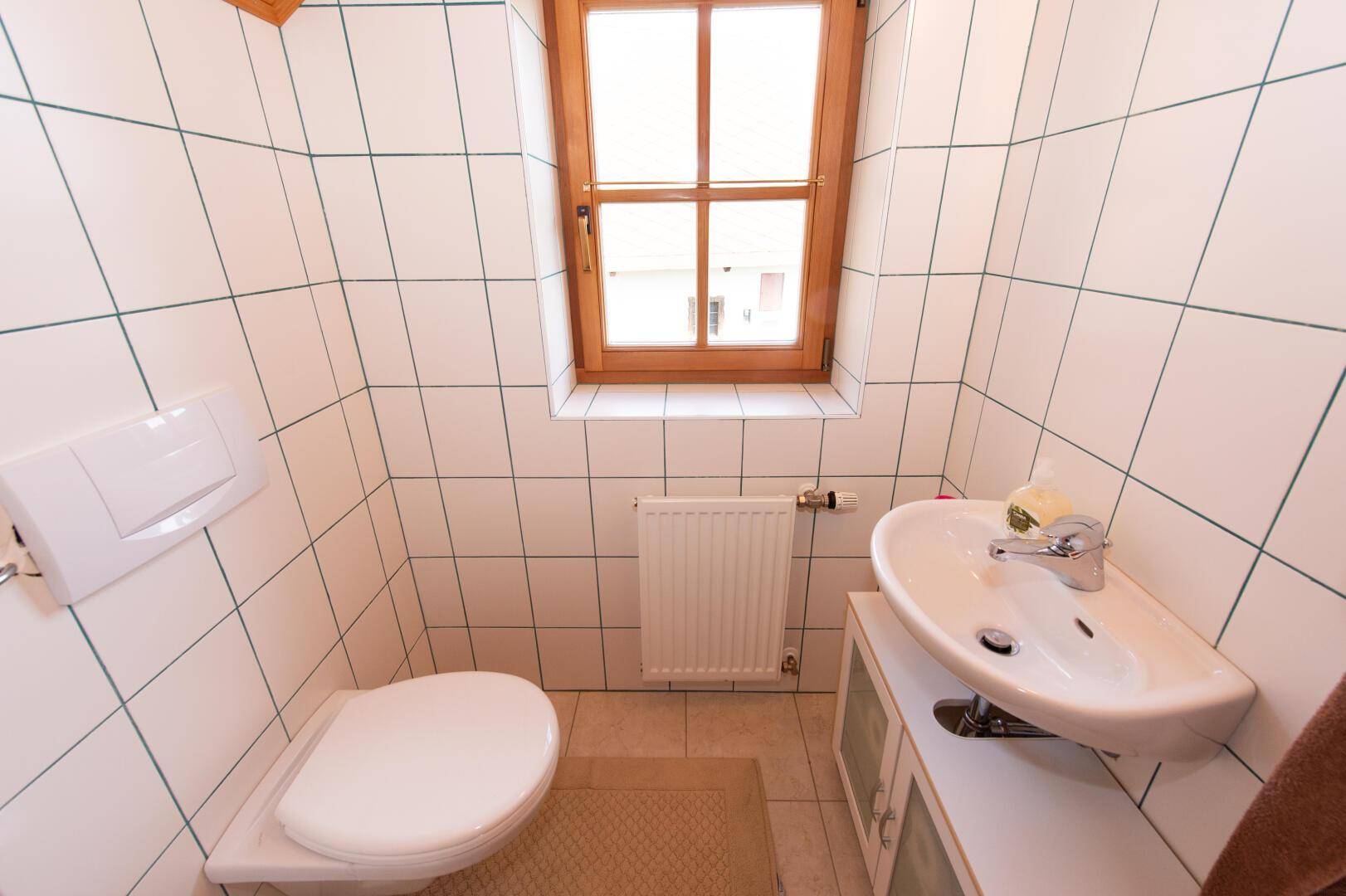 Himberg-032