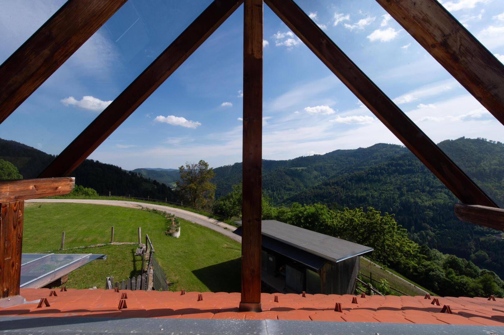 Himberg-041
