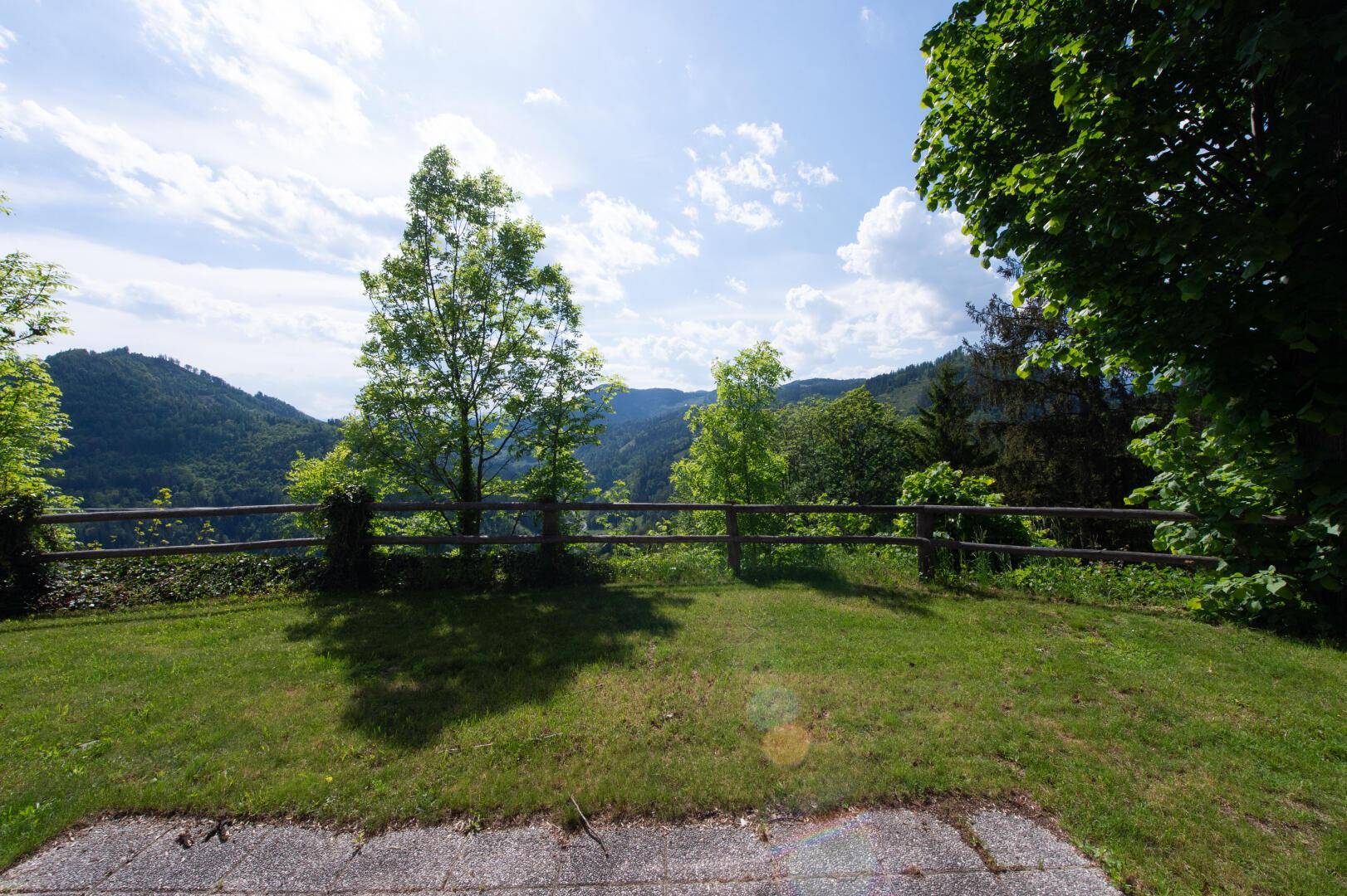 Himberg-049