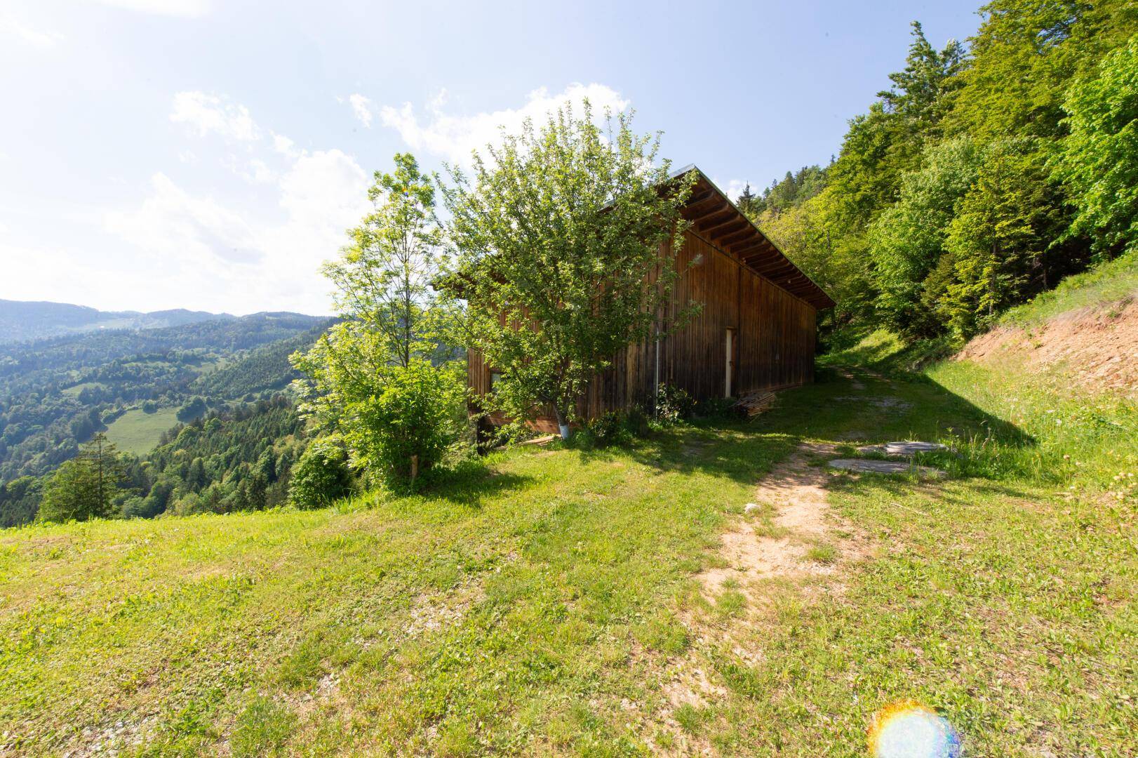 Himberg-063