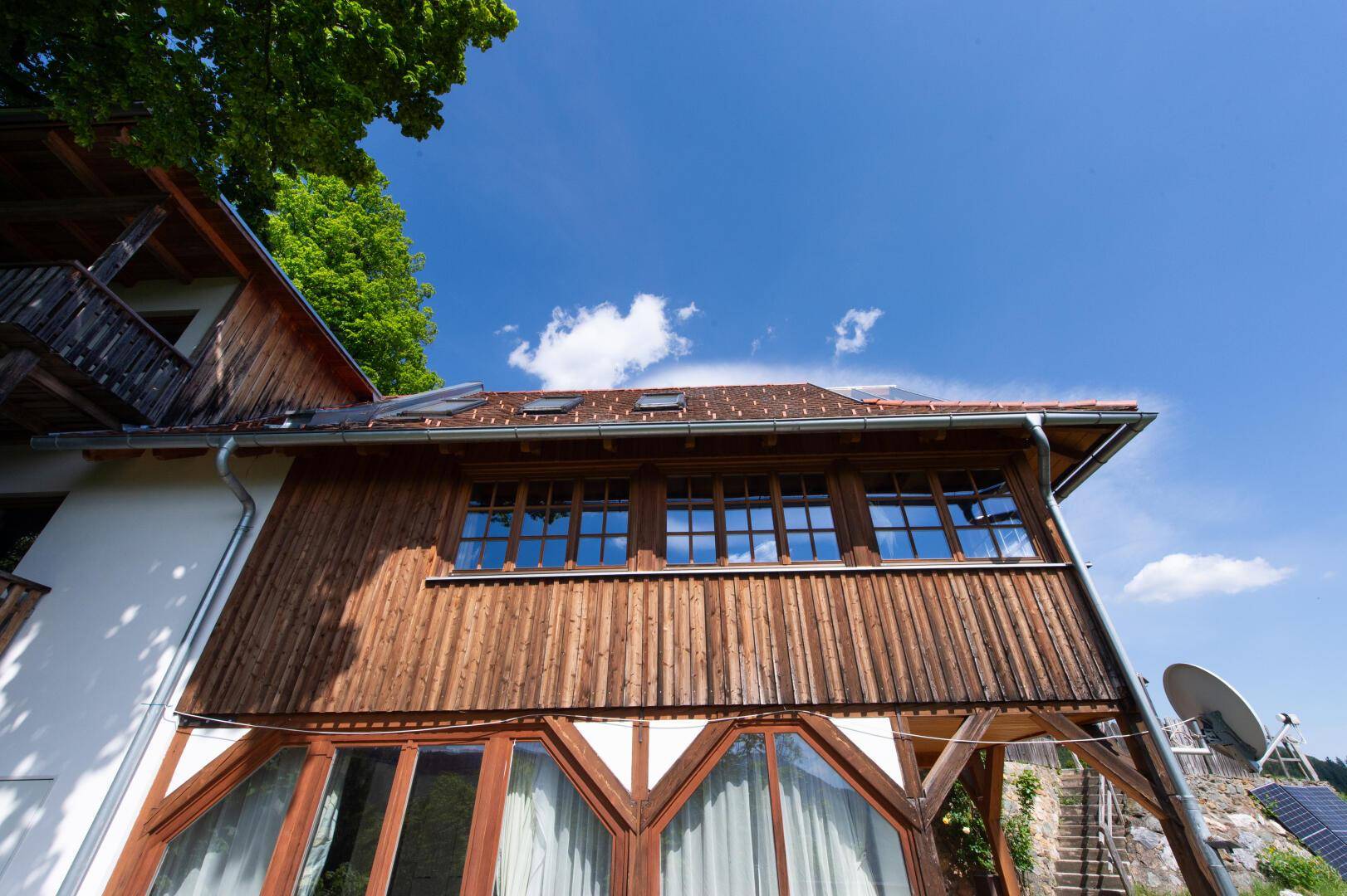 Himberg-008
