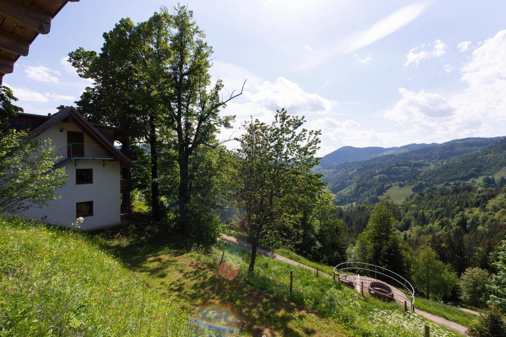 Himberg-065