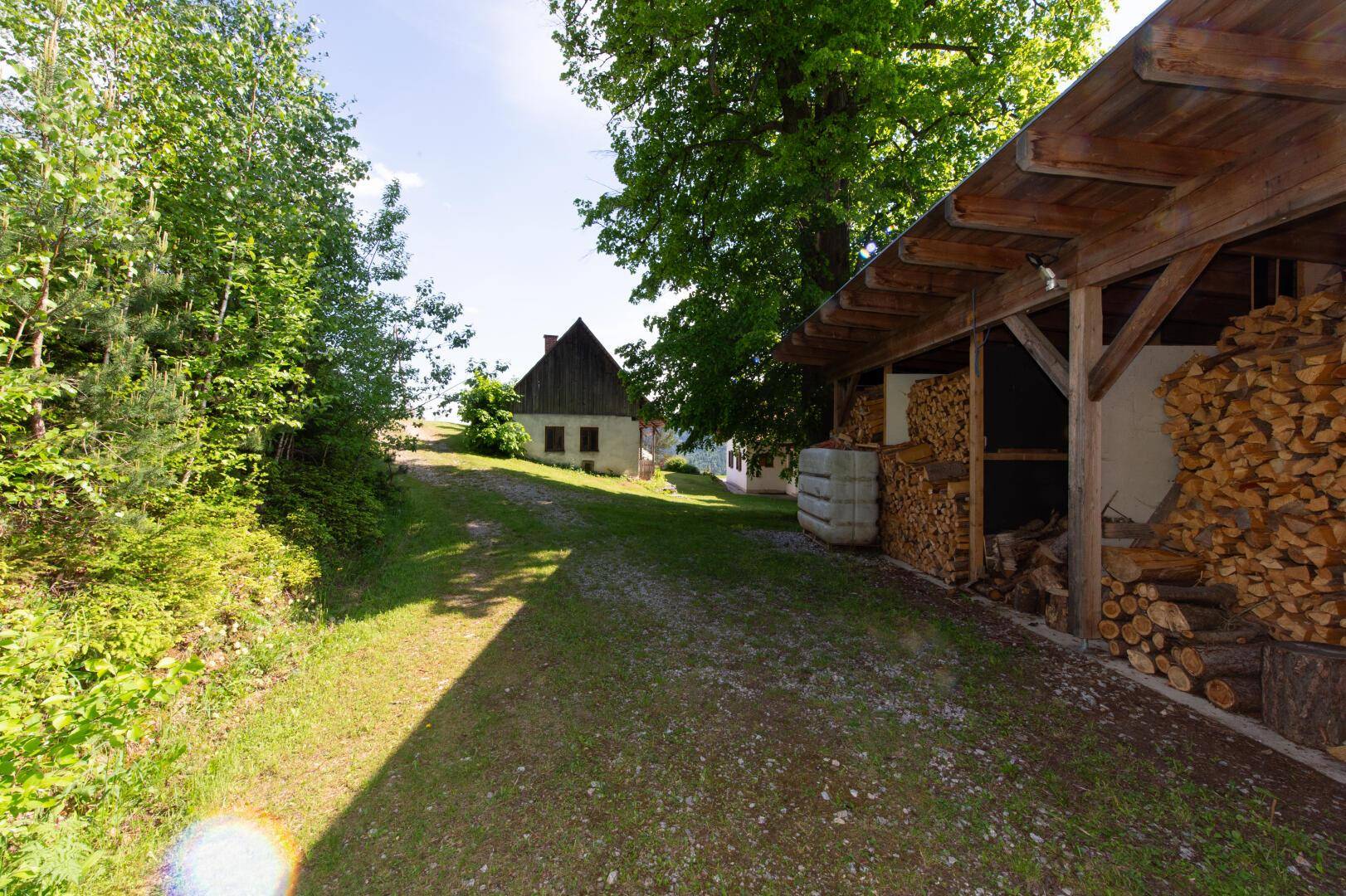 Himberg-070