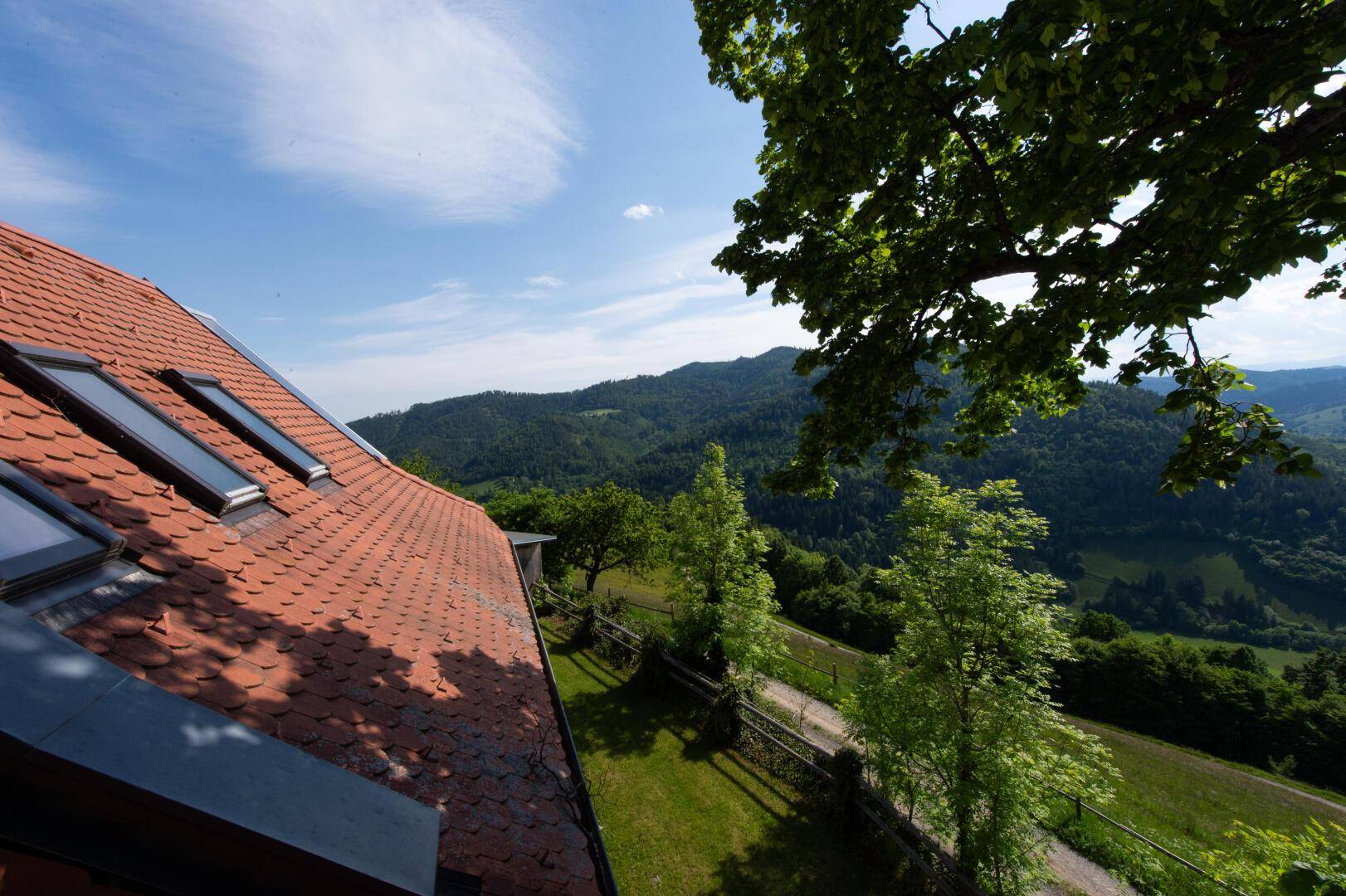Himberg-094