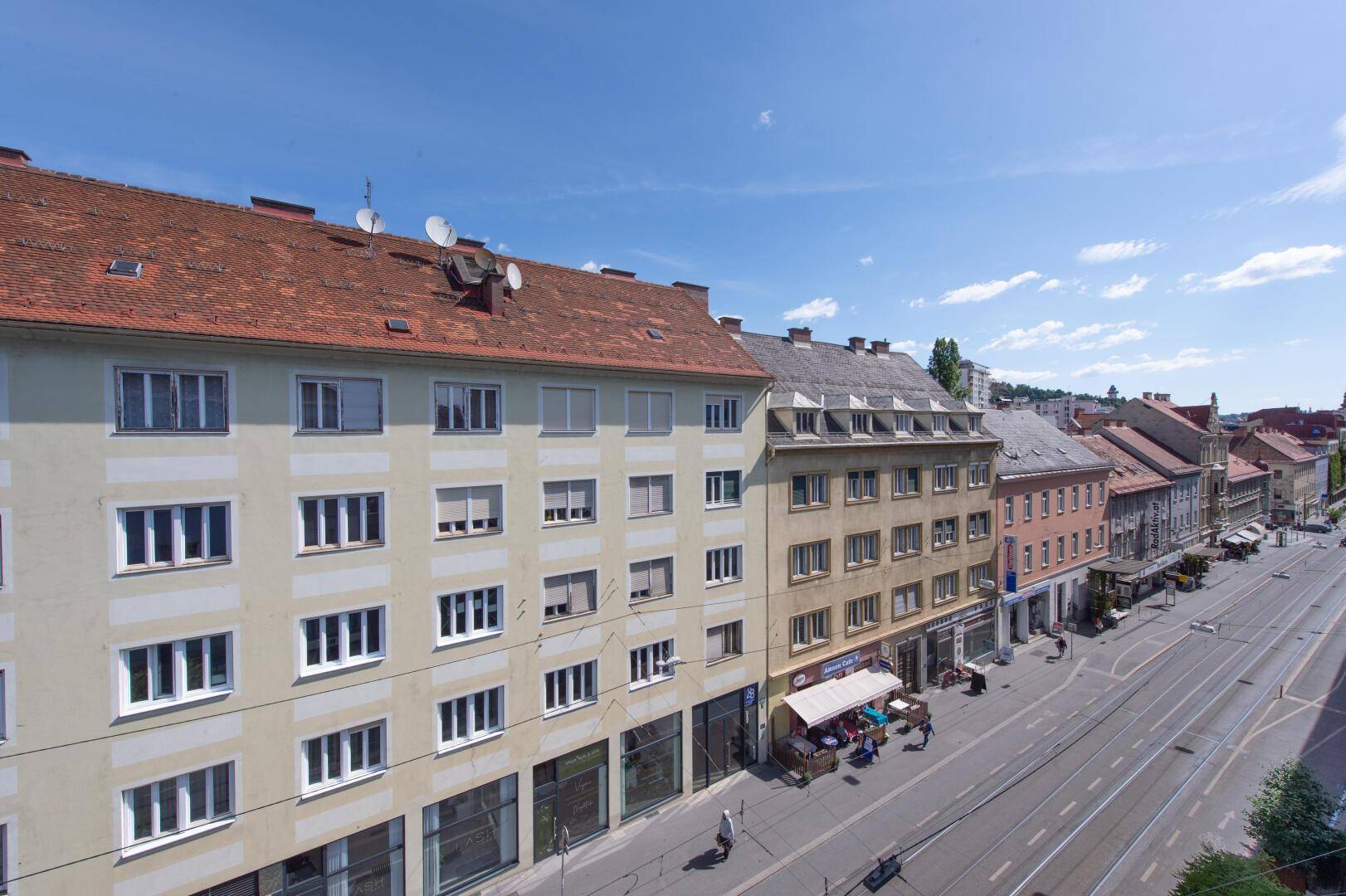 Quergasse-21