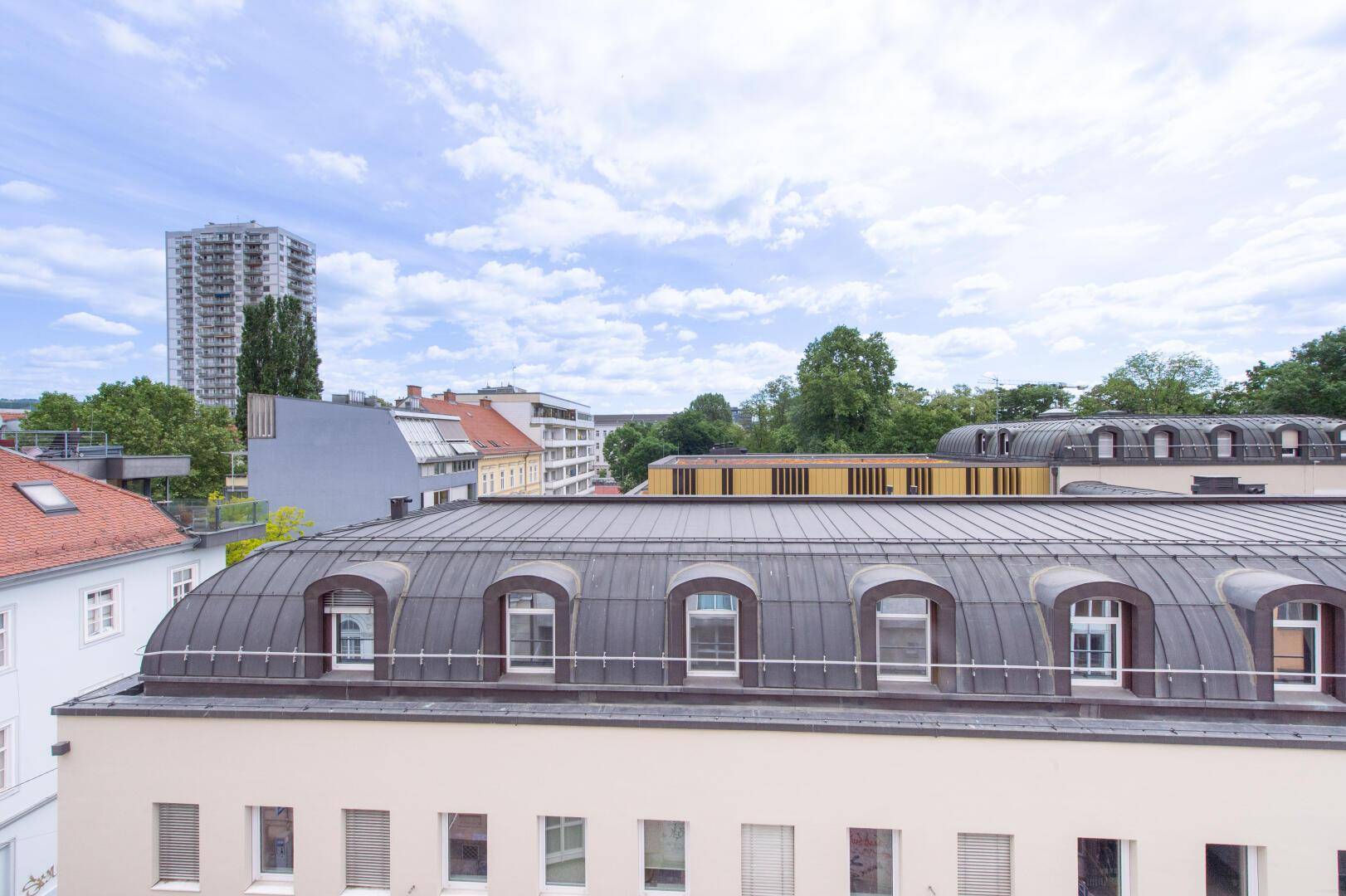 Brandhofgasse-11