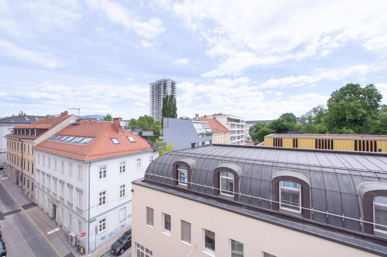 Brandhofgasse-13