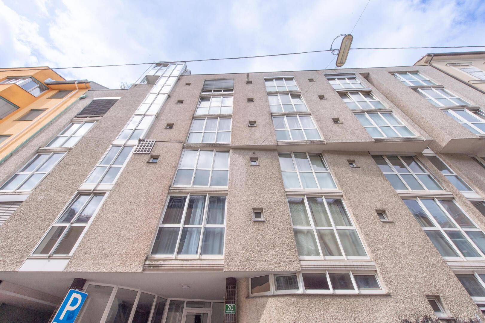 Brandhofgasse-19