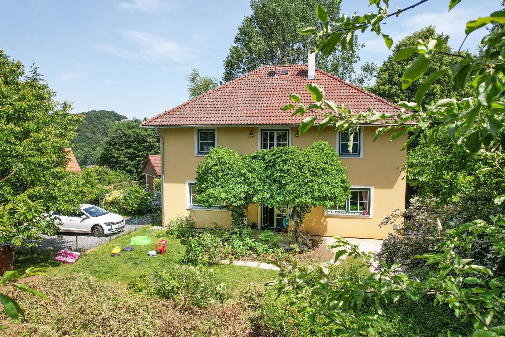 Saumgasse Aussen-5