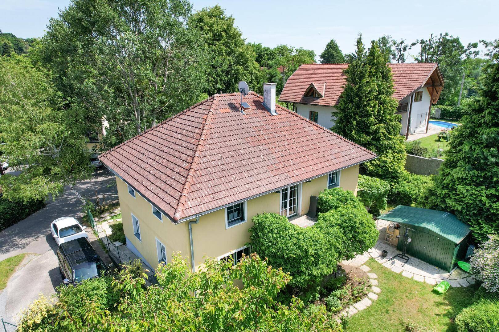 Saumgasse Aussen-6