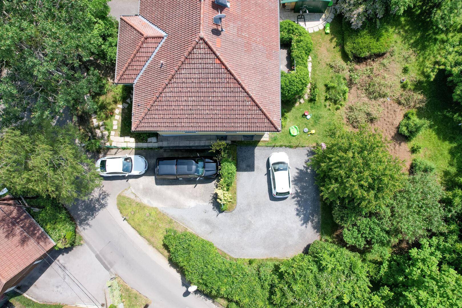 Saumgasse Aussen-7