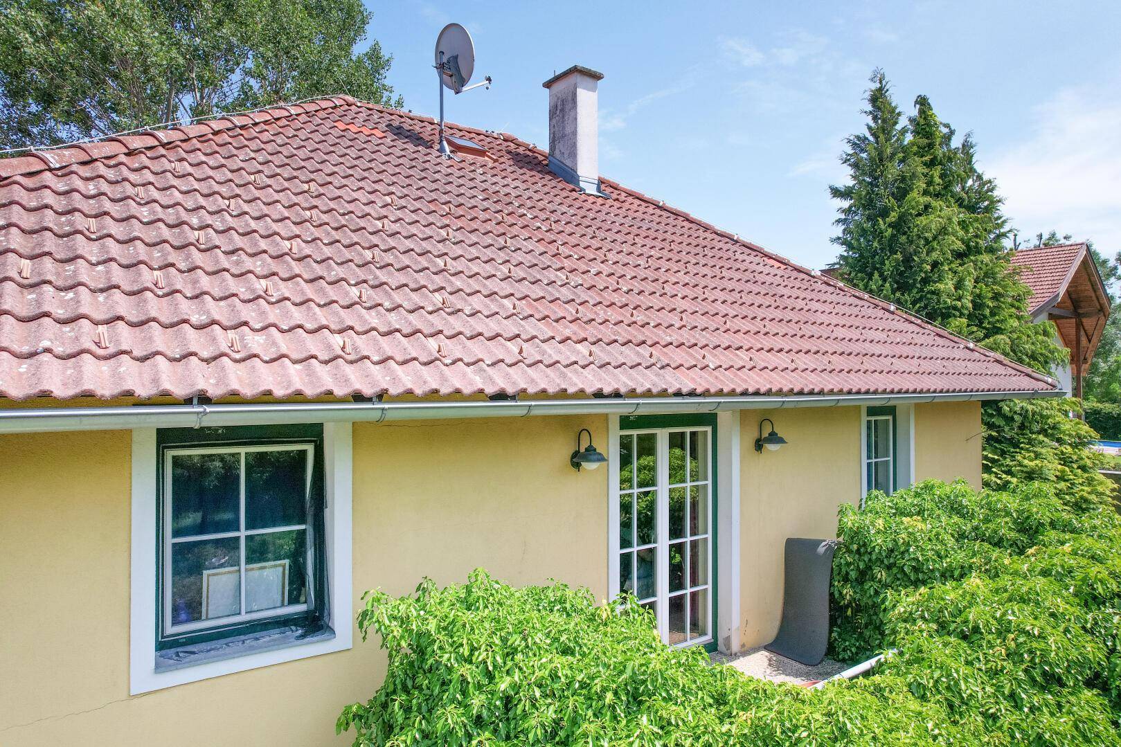 Saumgasse Aussen-8