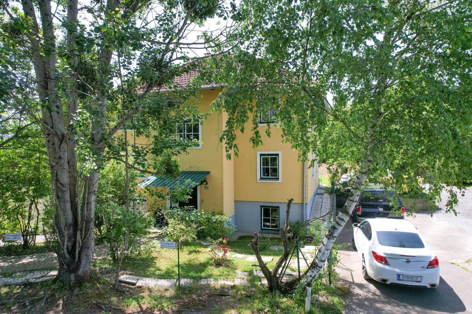 Saumgasse Aussen-9