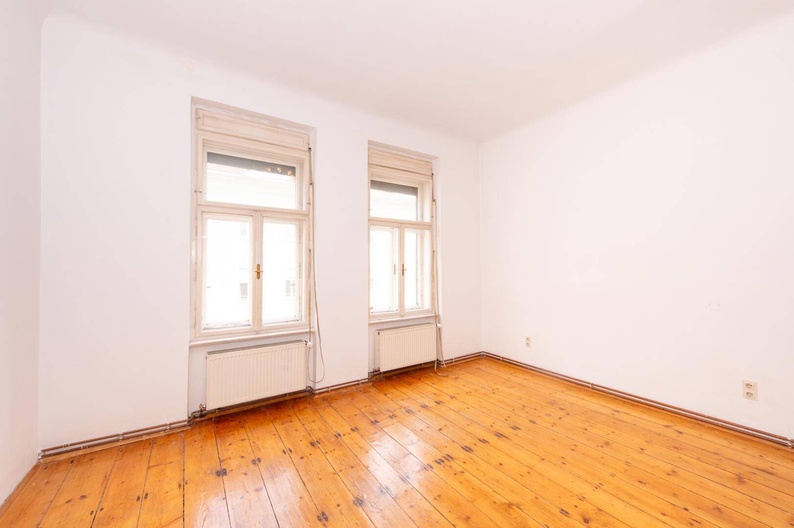 Josef Huber Gasse-04