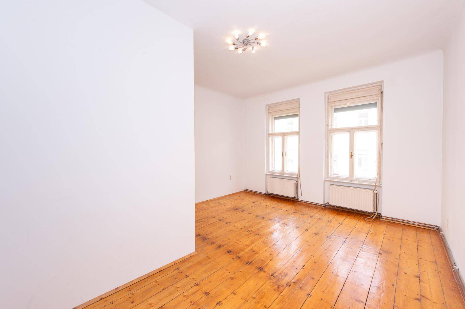 Josef Huber Gasse-05