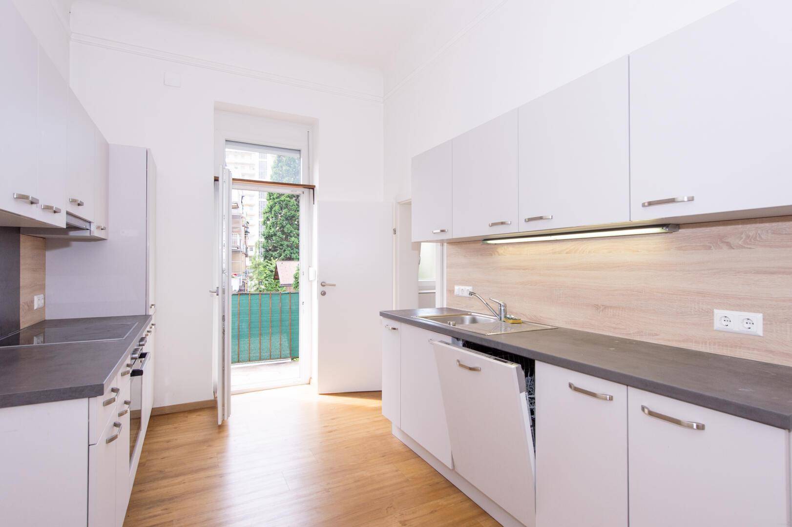 Josef Huber Gasse-08