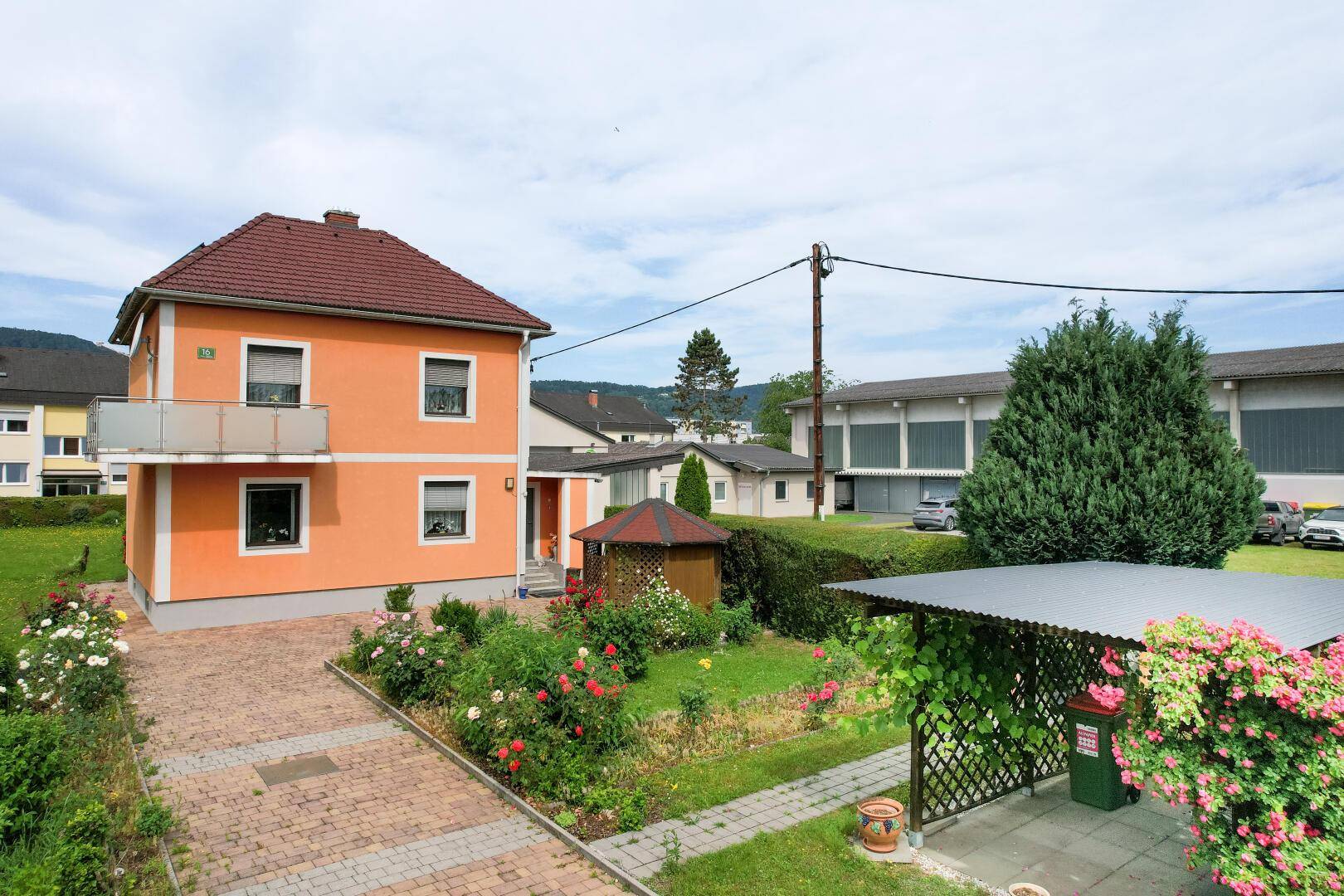 Anton-Mell-Weg Aussen-06