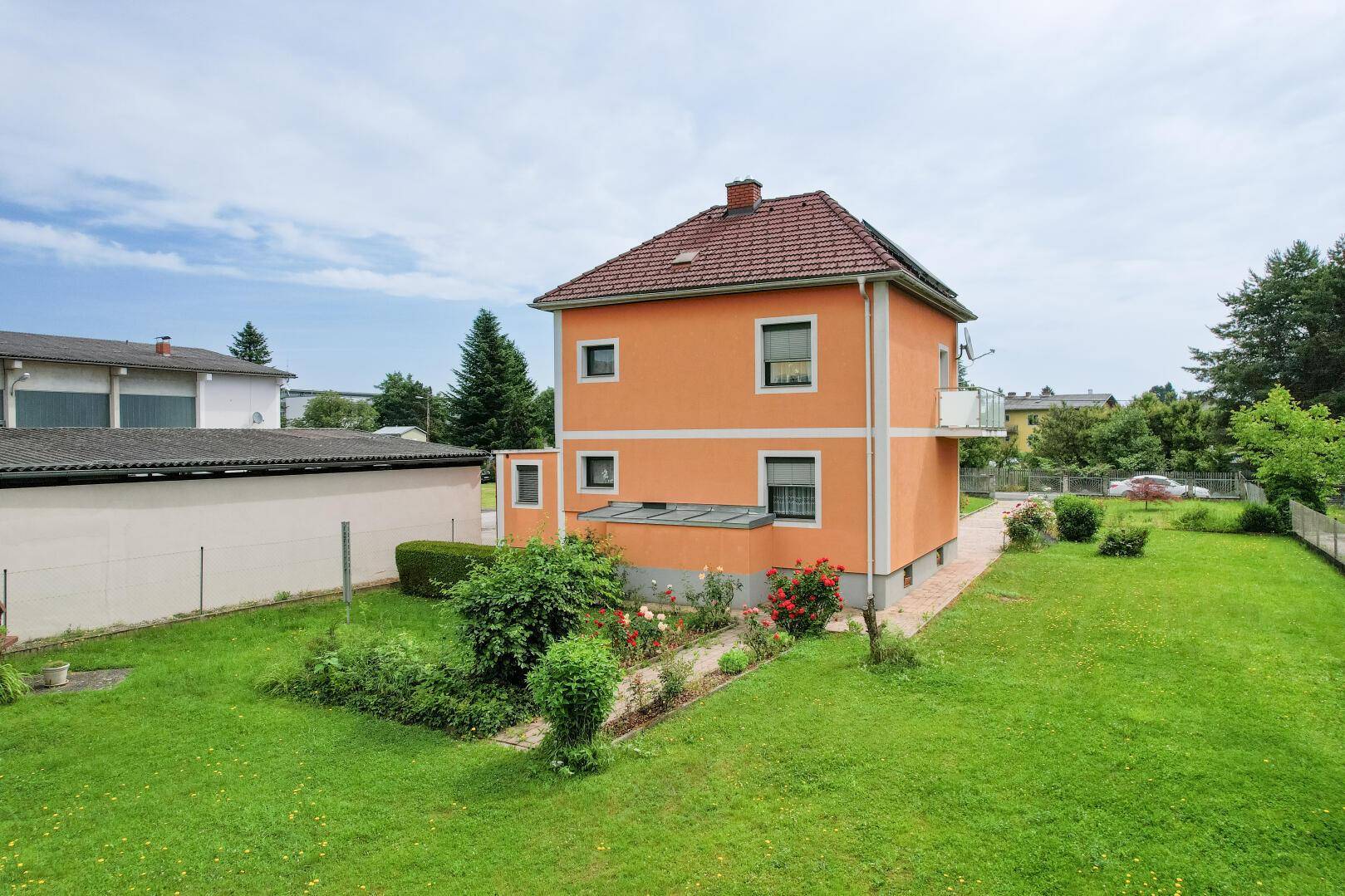 Anton-Mell-Weg Aussen-07