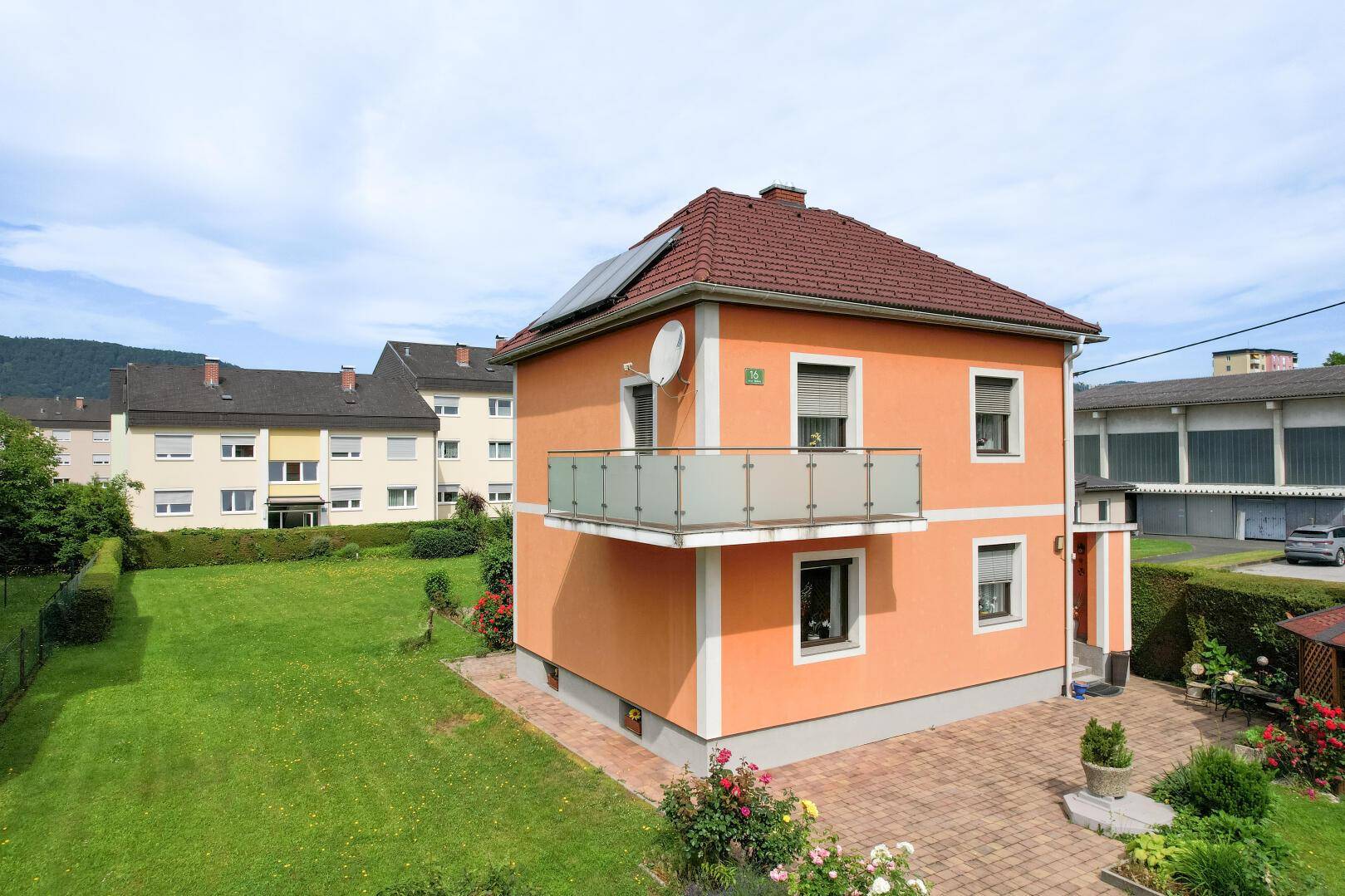 Anton-Mell-Weg Aussen-02