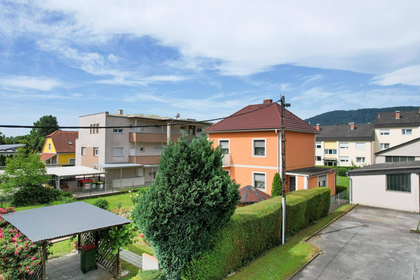 Anton-Mell-Weg Aussen-04