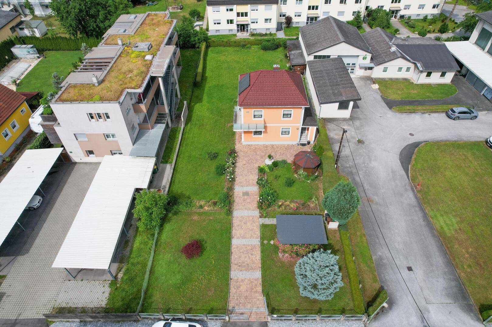 Anton-Mell-Weg Aussen-05