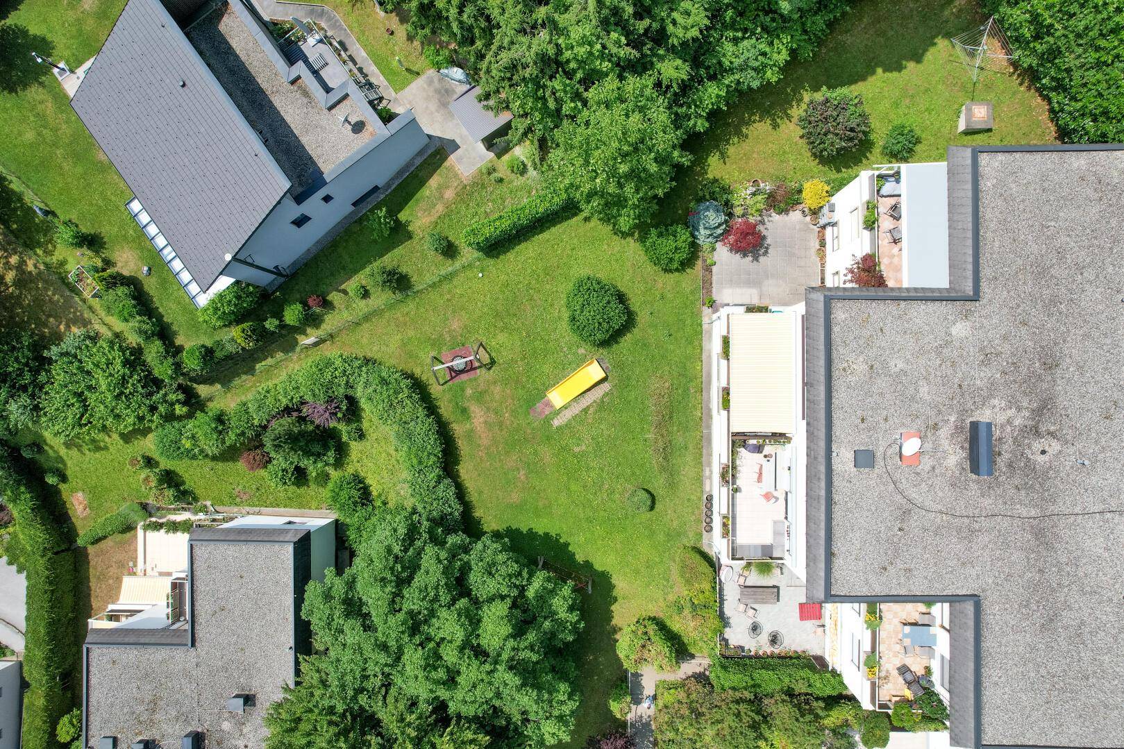 Mariagrüner Straße 93a Drohne-05
