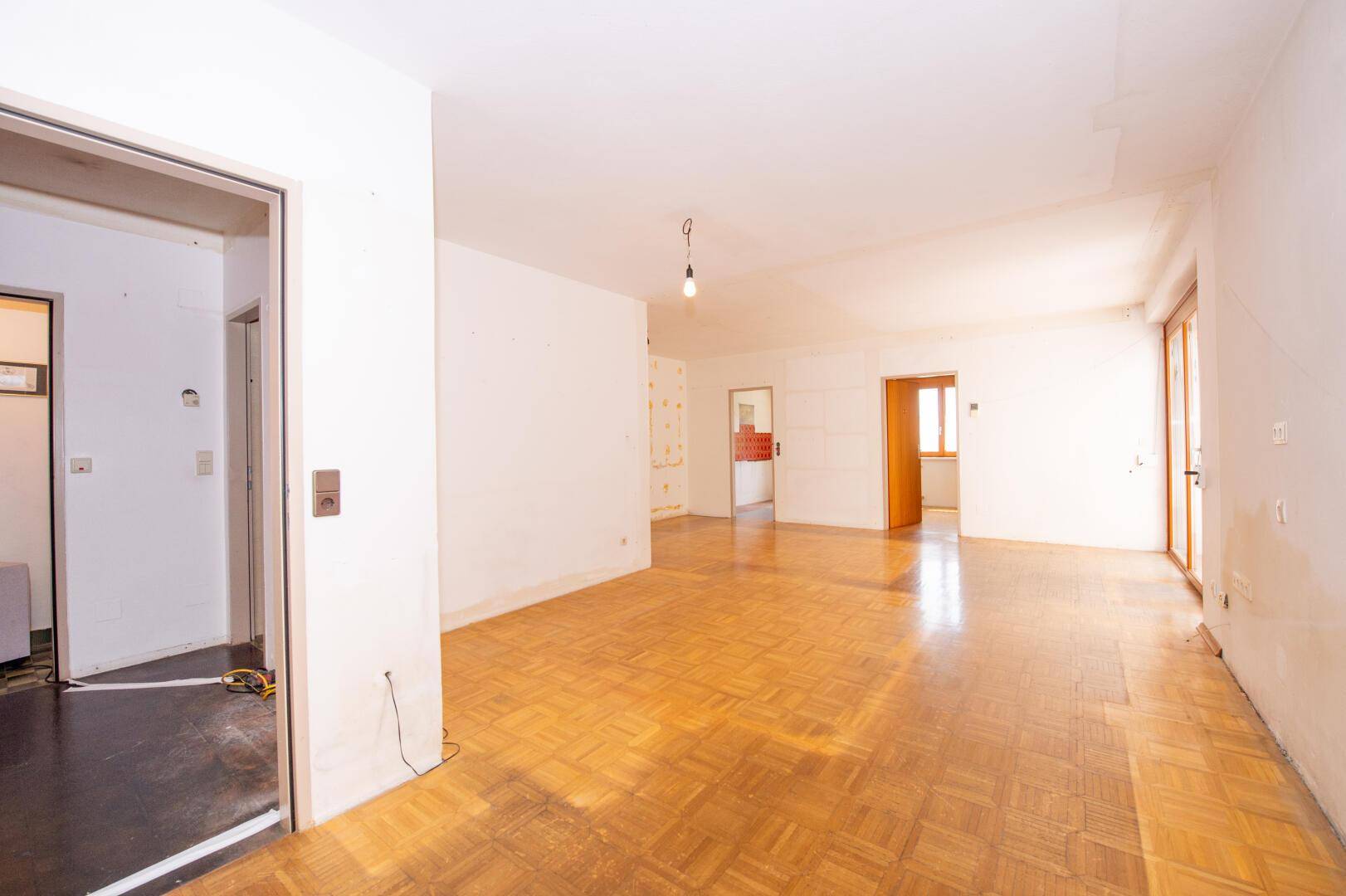 Mariagrüner Straße 93a-02
