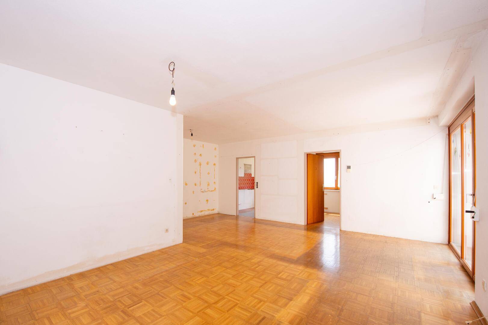 Mariagrüner Straße 93a-03