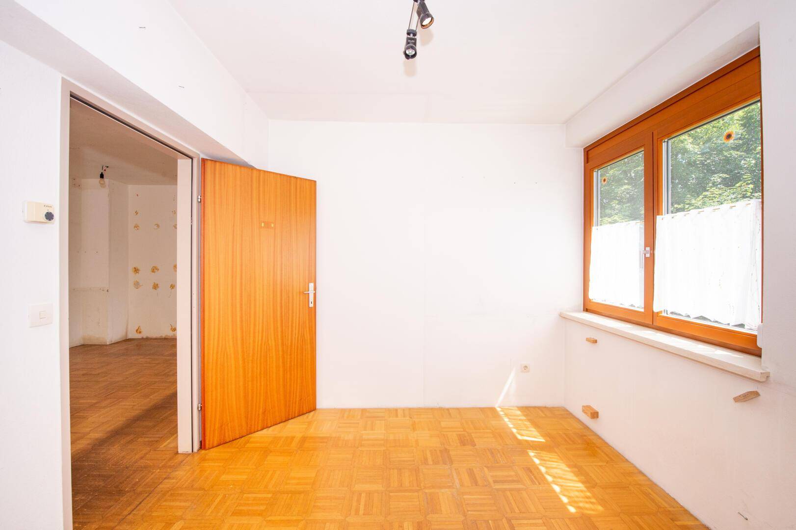 Mariagrüner Straße 93a-16