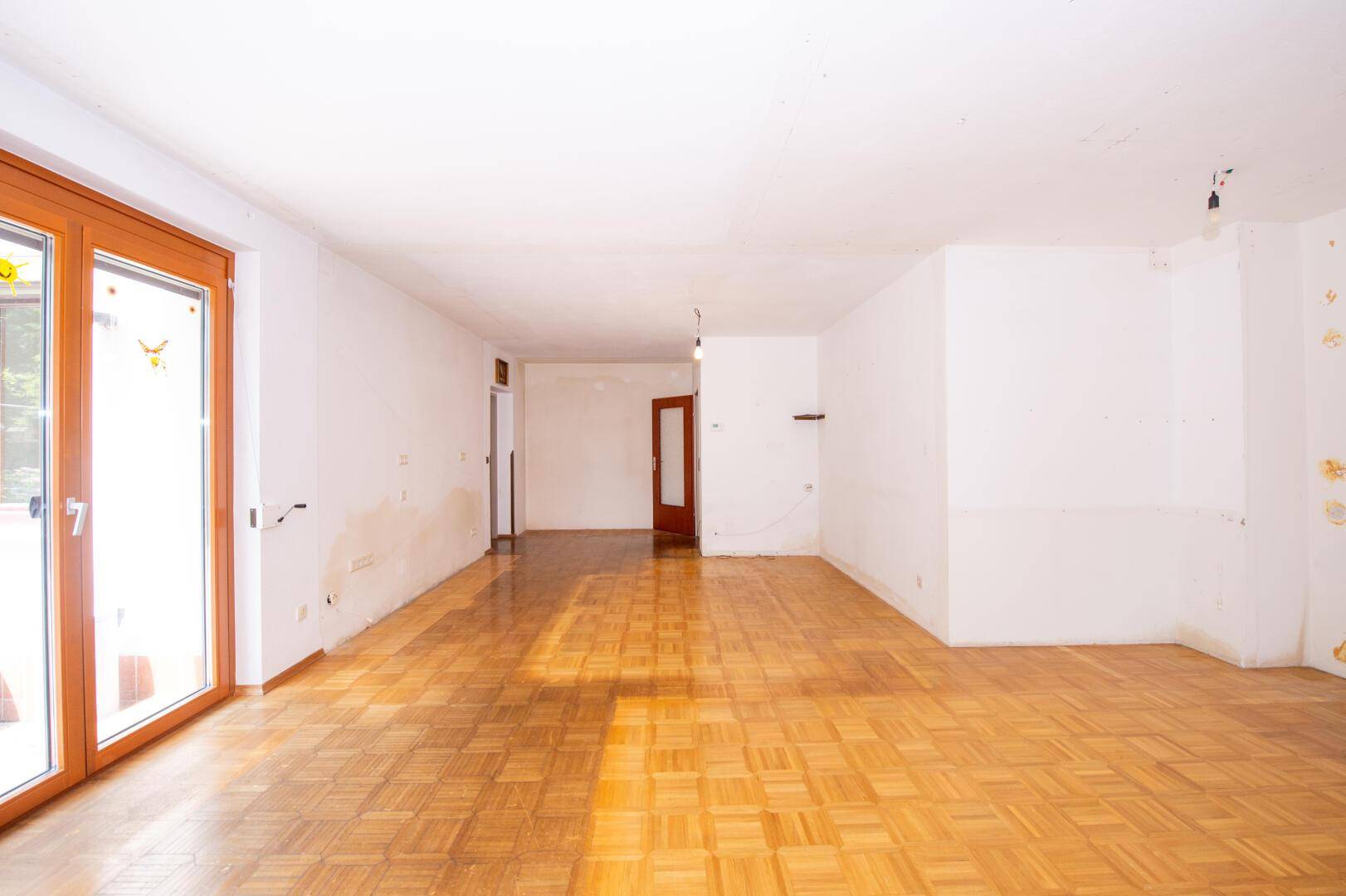 Mariagrüner Straße 93a-17
