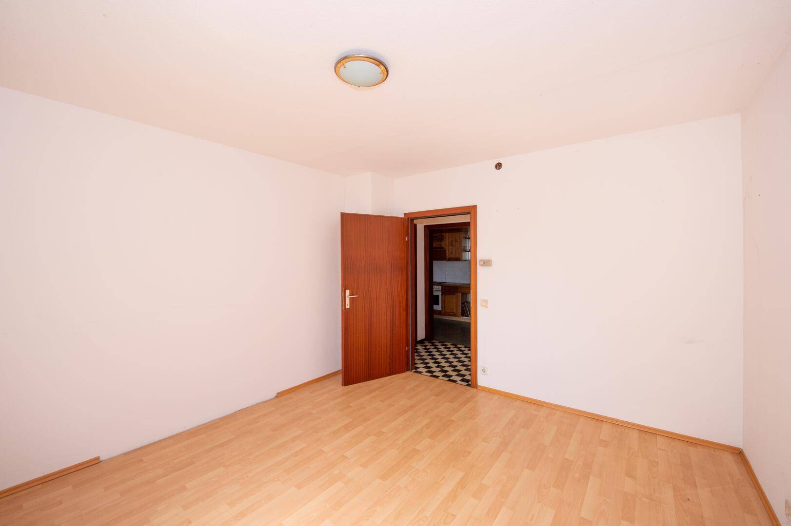 Grünäckerweg-17