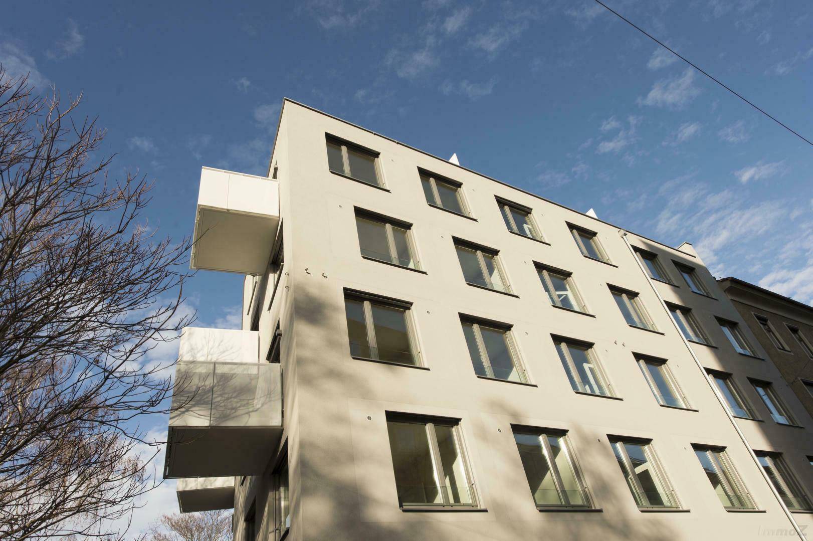 Keplerstraße (12)
