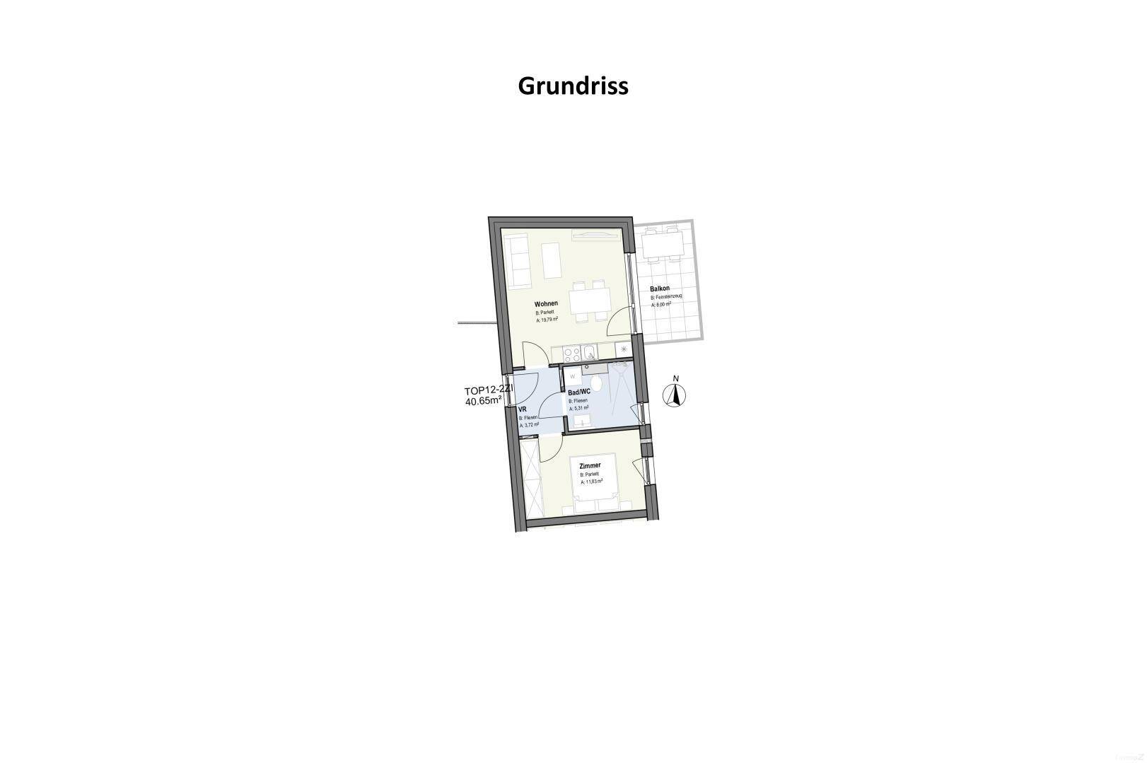 GrundrissTOP12