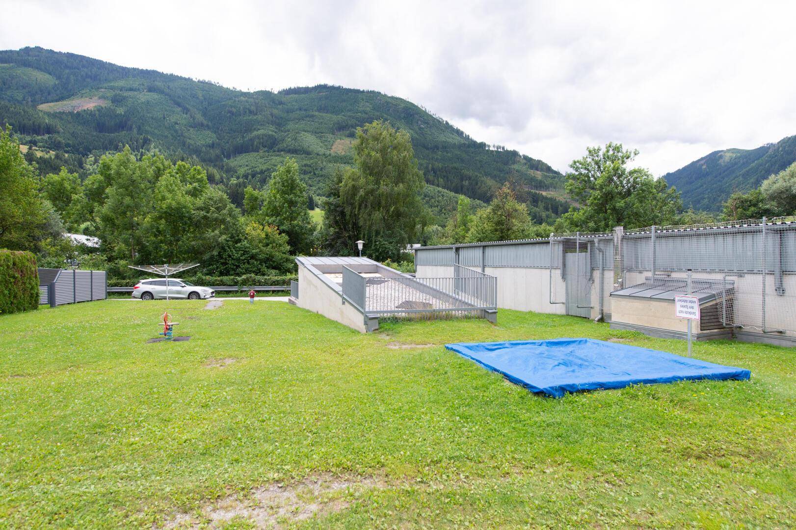Brückmühl-02