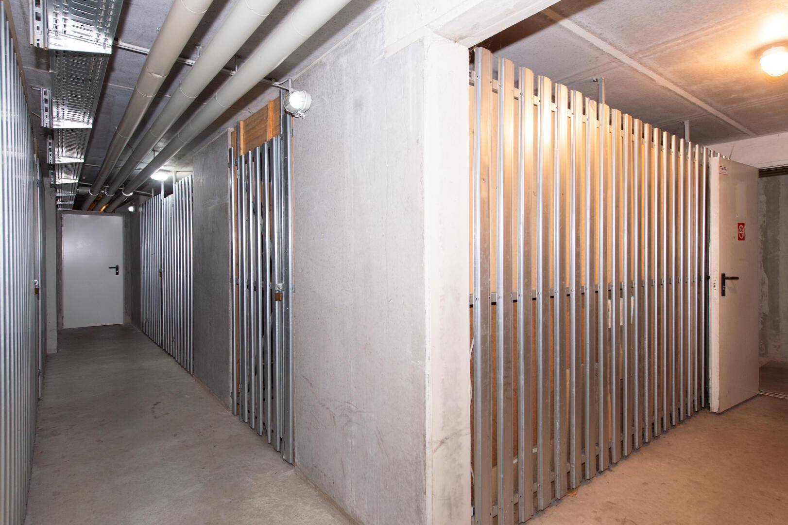 Brückmühl-22