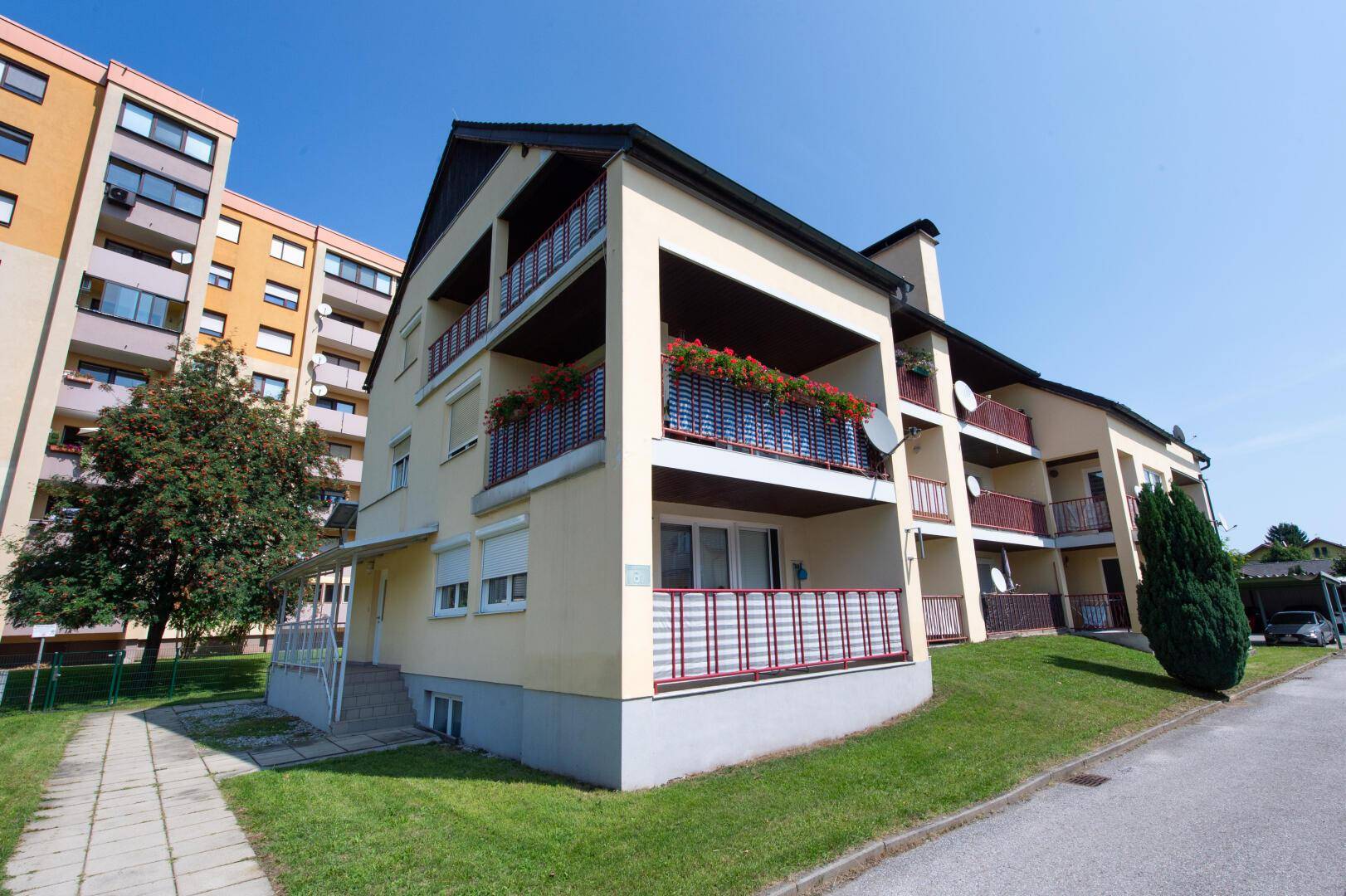 Schreinerstraße 8b-02