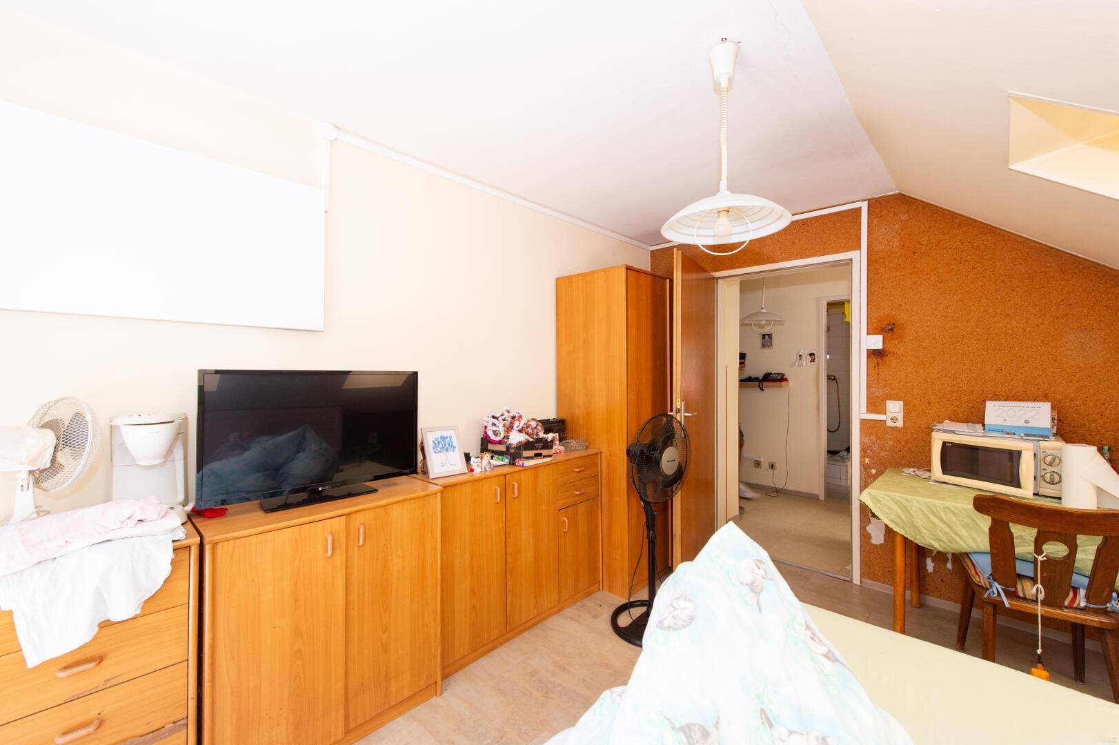 Schreinerstraße 8b-08