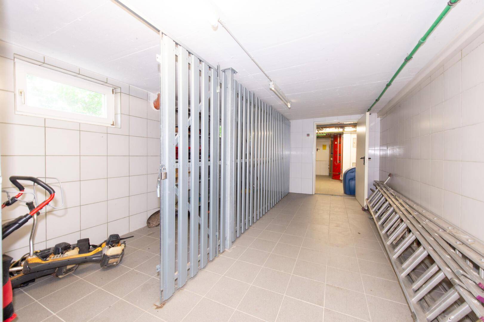 VOR_0224
