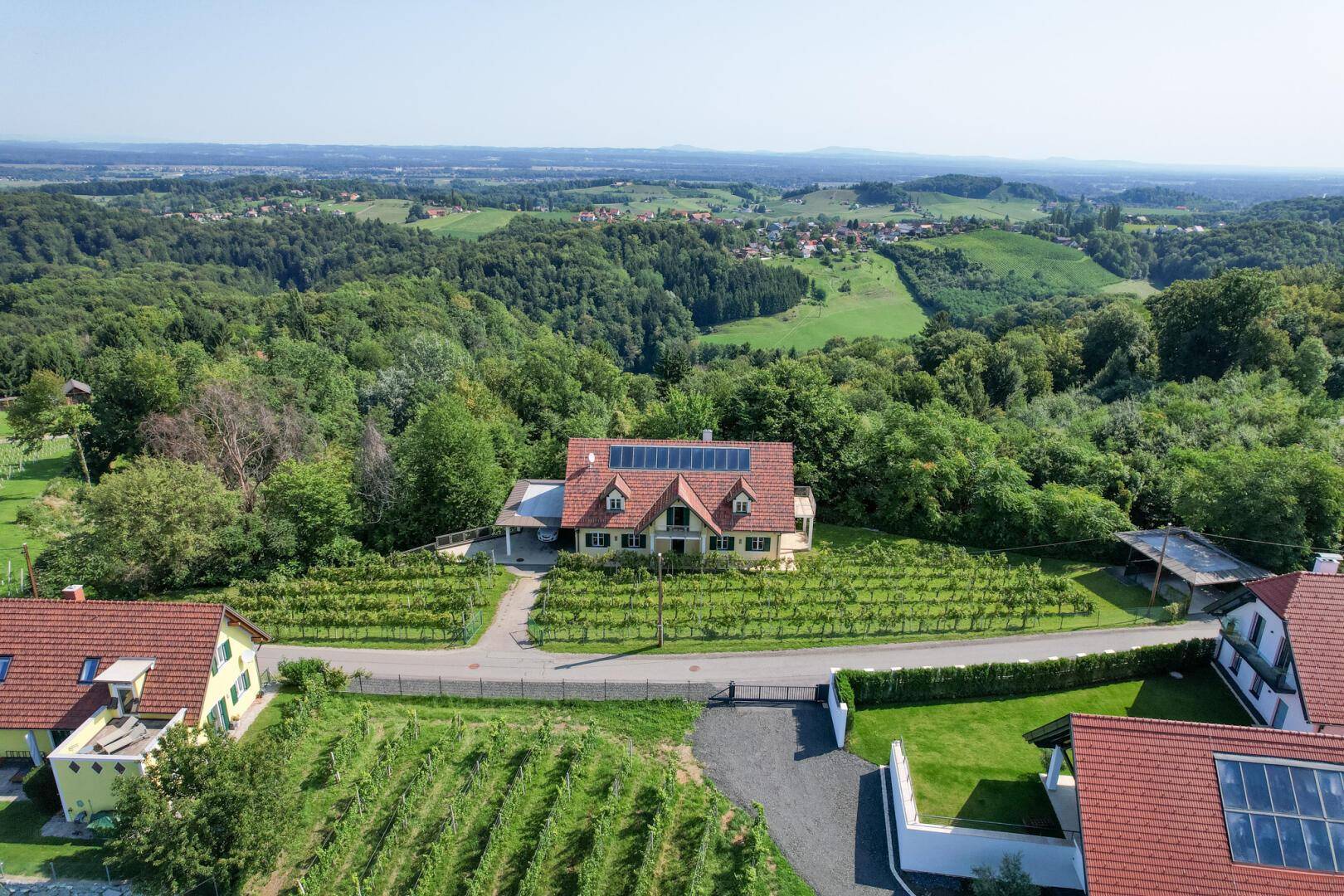 DJI_0105