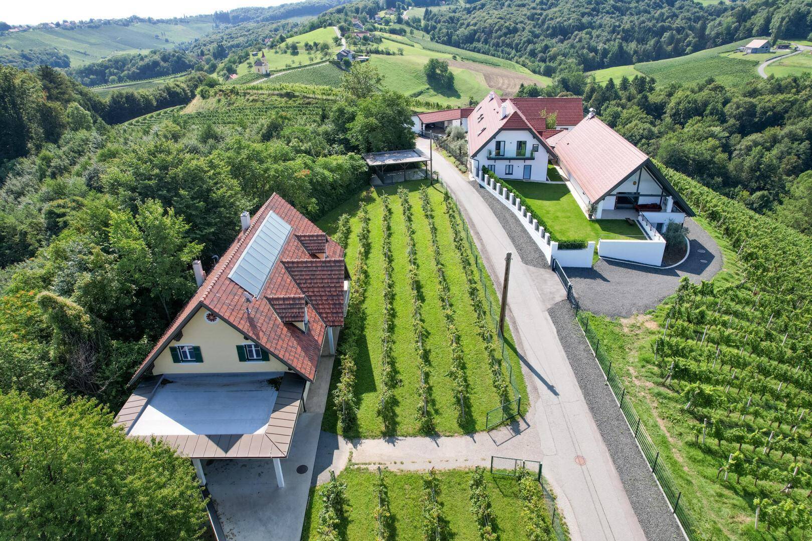 DJI_0108